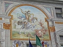 Genova _30